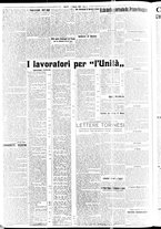 giornale/RAV0036968/1926/n. 107 del 7 Maggio/2